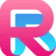 refundler.se favicon