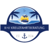 rein-ins-kreuzfahrtglueck.de favicon