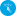 reliv.com favicon