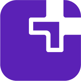 removalsplus.co.uk favicon