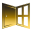 rennovawindowsanddoors.ie favicon