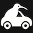 rentalcarsnz.co.nz favicon