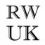 replicawatches.si favicon