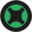 reservewiel.com favicon