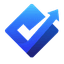 revno.ai favicon