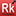 rkphotographic.com favicon