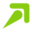 rm-marketing.dk favicon