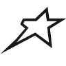 rmcycles.co.uk favicon