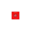 rochet-ap.com favicon