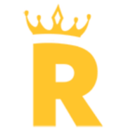 royalreels17casino.com favicon