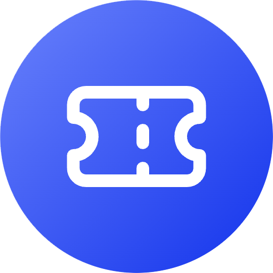 rush.travel favicon