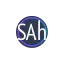 sandyameshypnotherapy.com favicon