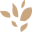 sativum-cbdshop.com favicon
