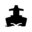 scandiagear.com favicon