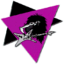 schmankerl-records.com favicon