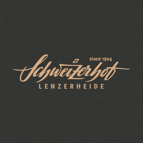 schweizerhof-lenzerheide.ch favicon