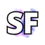 scifier.com favicon