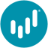 scoresense.com favicon