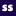 seatseak.com favicon