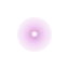 seekraj.me favicon