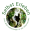 selbsterleben.com favicon