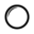 selfiecam.dk favicon