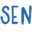 sen4you.co.uk favicon