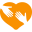 seniorzorg.nl favicon