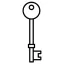 serrure-et-tradition.com favicon
