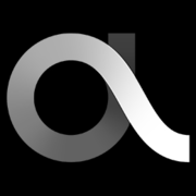 sfr.com favicon