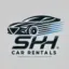 shcarrentals.com favicon