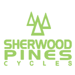 sherwoodpinescycles.co.uk favicon