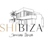 shibizaservices.com favicon