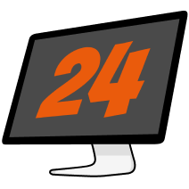 shopsoft24.de favicon