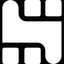simless.pk favicon