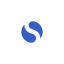 simplenote.com favicon