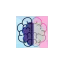 sinergiamentoring.com favicon