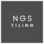 sitetilingsolutions.co.uk favicon