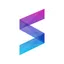 sketchtrack.com favicon