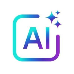 skillpaper.in favicon