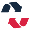 skiphireuk.co.uk favicon