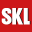 skl.de favicon