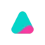 skunkmastershop.com favicon