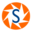 skylinewebcams.com favicon