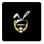 slotbunny.com favicon