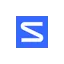 slyk.io favicon
