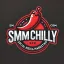 smmchilly.com favicon