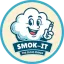 smok-it.com favicon