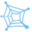 sms-smart.com favicon