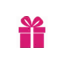 smykkertilkvinder.dk favicon